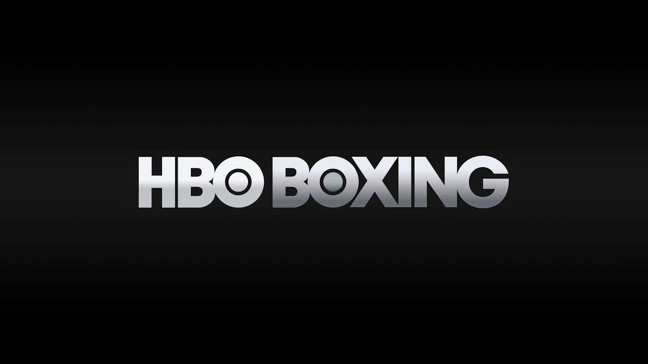 Watch Live! Canelo vs. GGG 2 Official Weigh-In Friday at 5:30 pm ET