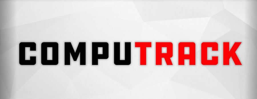 CompuTrack