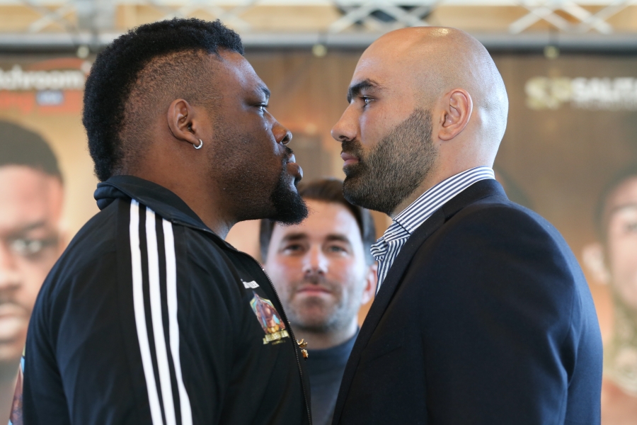 Bogdan Dinu: “I’ll Arrest Miller’s Rise”