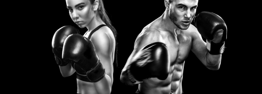 The Treatment That Gives You Abs in Just Four 30-Minute Sessions
