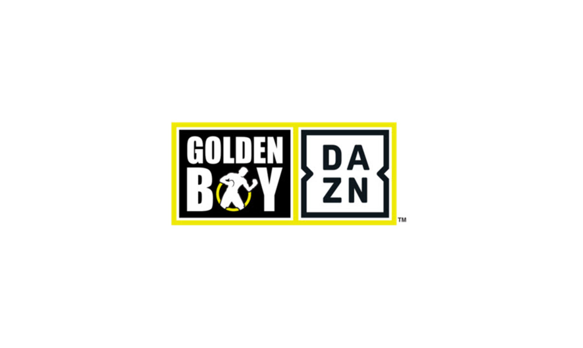 Golden Boy DAZN Thursday Night Fights Headed to Regional Sports Networks
