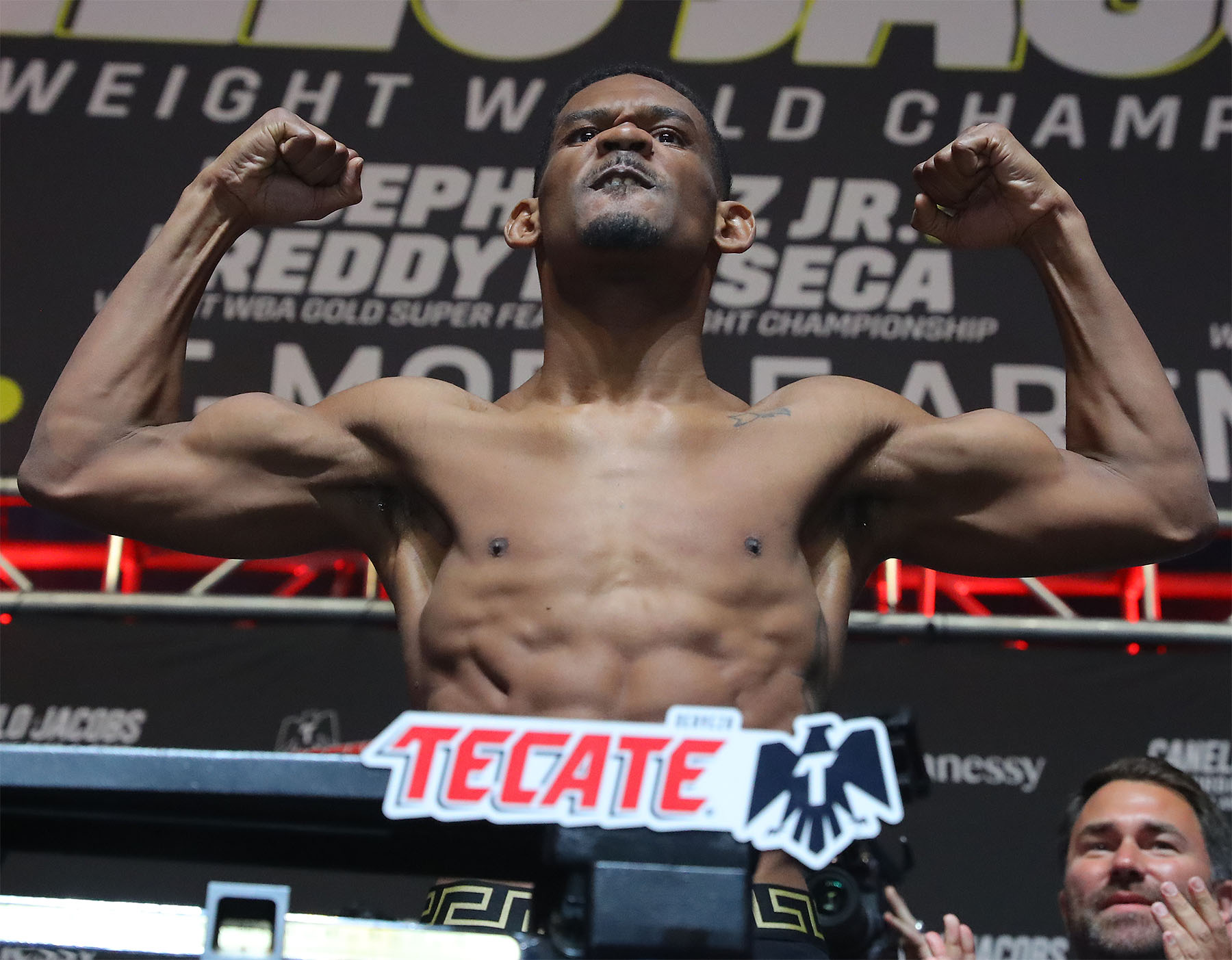 Canelo vs. Jacobs: 4 Keys to Victory for Daniel Jacobs
