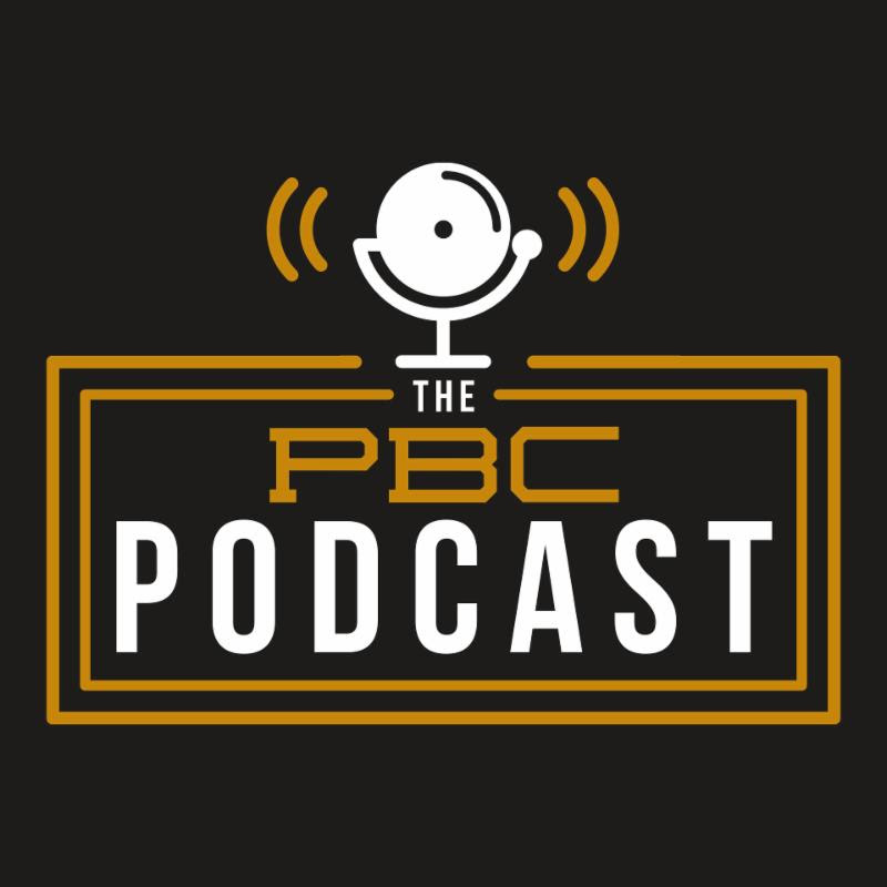 Premier Boxing Champions Announce Launch of The PBC Podcast
