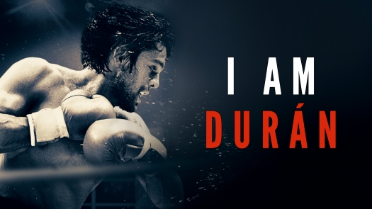 Roberto Duran’s Legend and Humanity Reach New Heights in “I Am Duran”