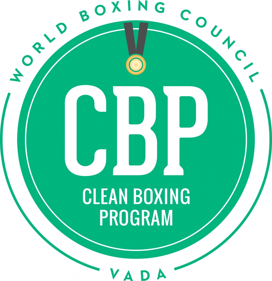 Heather Hardy’s Adverse Finding