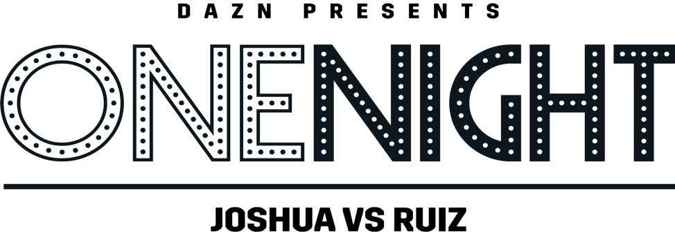 DAZN and Sylvester Stallone’s Balboa Productions Form Global Creative Partnership Beginning With the Launch of Groundbreaking Feature Documentary Series
