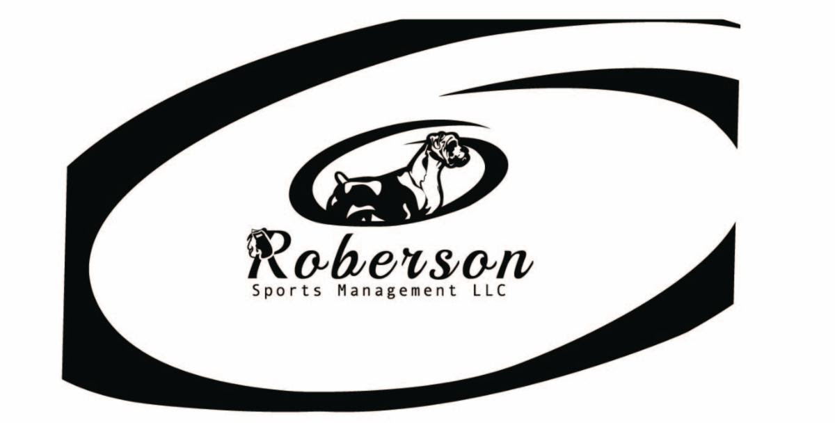 LaTavia Roberson Signs Divante Jones and Garreth Payton to Managerial Contracts