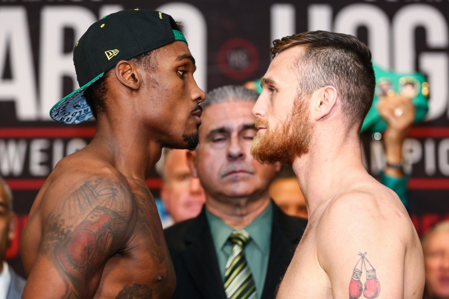 Charlo-Hogan Preview: Charlo Looks to Return as a Knockout Artist Against Hogan