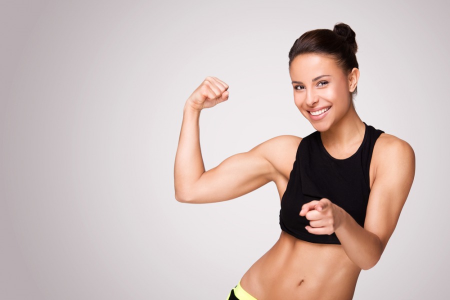 Round By Round Boxing