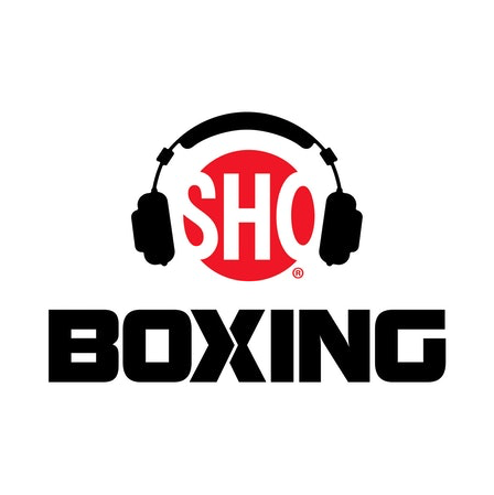 Showtime Boxing Podcast: Raskin and Mulvaney Examine The State of Boxing And What May Lie Ahead