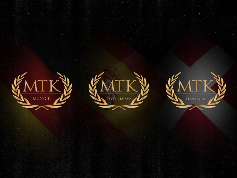 MTK Global Unveils 3 New Locations Worldwide
