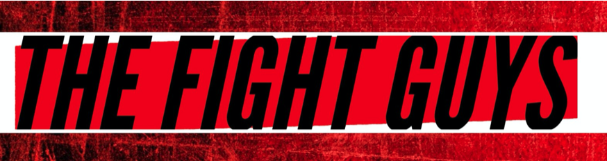 Peter Kahn and Brian Mazique Partner with FITE