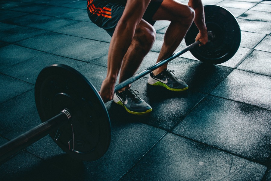 How To Motivate Yourself To Exercise More