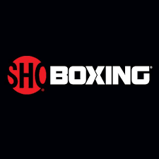 Lubin vs. Gausha Set for September 19 on Showtime