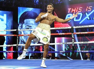 Elvis Rodriguez