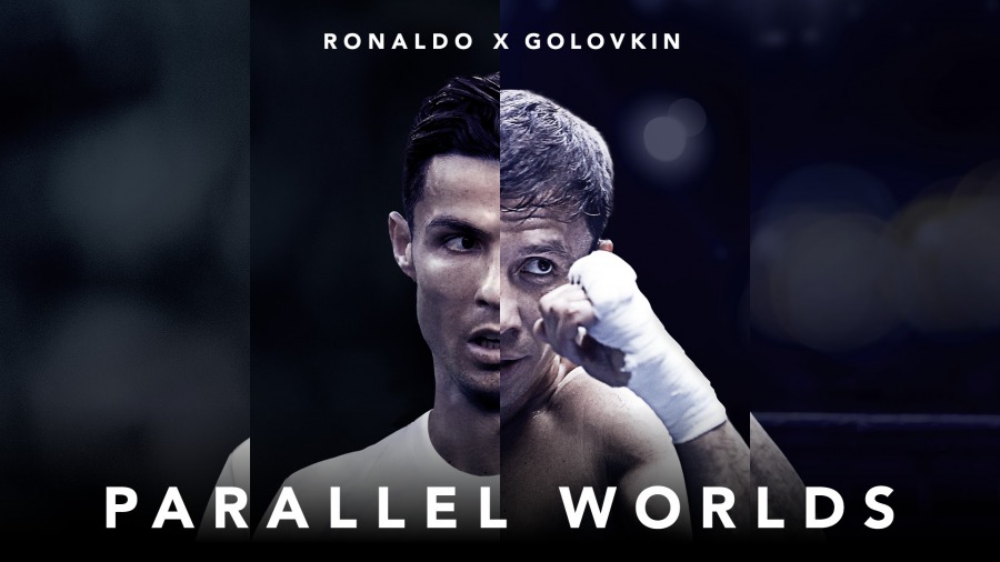 DAZN Unveils Star-Studded Original Content Slate for Its Global Platform
