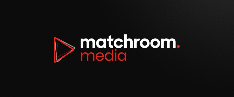 Matchroom Launches Independent Media Production Arm