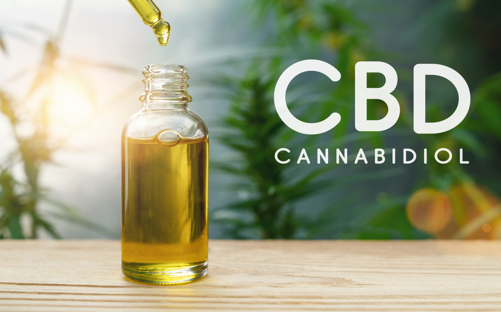 Shabaz Masoud Signs on as Athlete Brand Ambassador for Brains Pure CBD