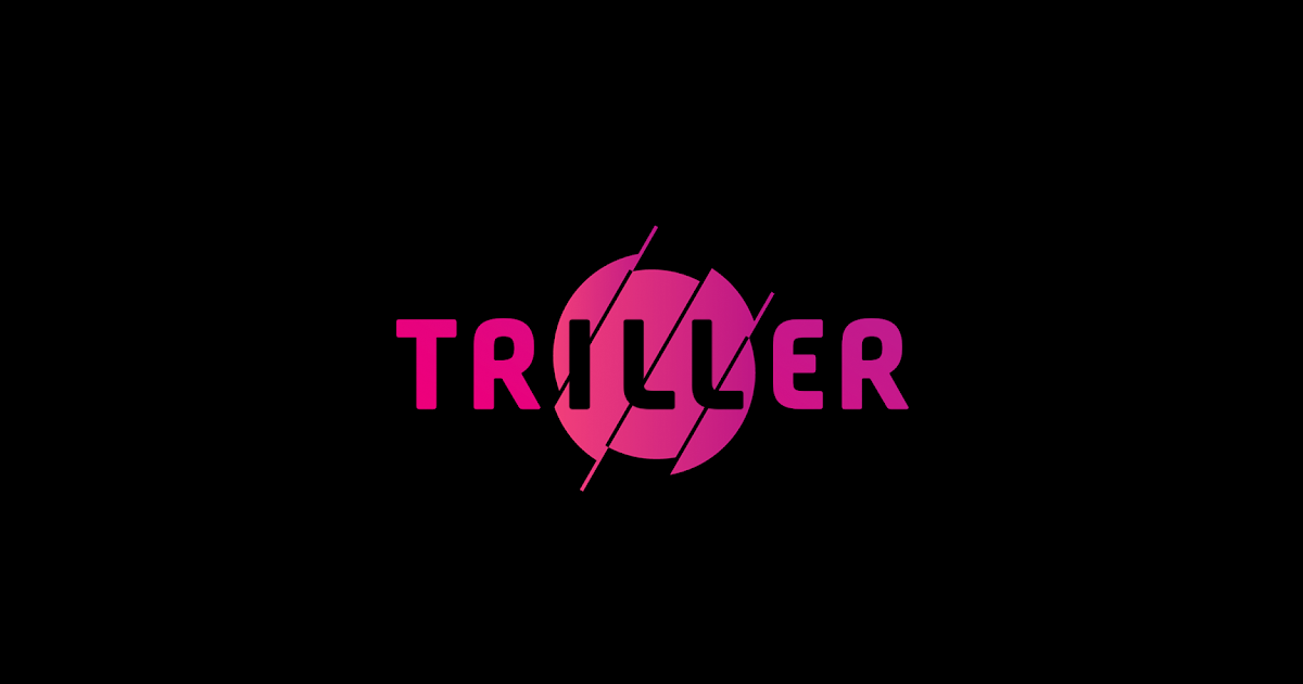 Triller Fight Club Announces Undercard Additions for April 17