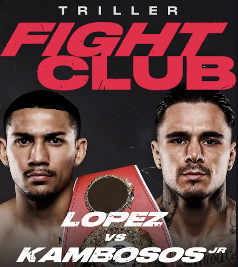 TRILLER FIGHT CLUB TO MAKE HISTORY ON JUNE 19 AT MIAMI’s LOANDEPOT PARK WITH FIRST-EVER MEN’s AND WOMEN’s UNDISPUTED TITLE BOUTS FEATURED ON THE SAME CARD