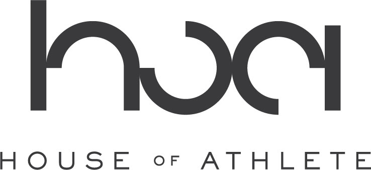 BRANDON MARSHALL’s HOUSE OF ATHLETE KEEPS IT “ALL IN THE FAMILY” SPONSORING CHAD JOHNSON’s FIGHT NIGHT OUTFIT