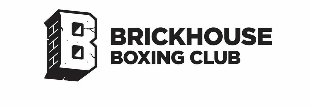 3Pm Group Opens Boxing Gym In North Hollywood’s Arts District