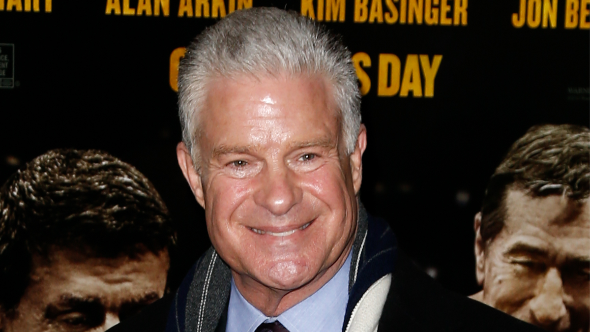 Legendary Broadcaster Jim Lampley Signs Multi-Fight Deal With Triller Fight Club