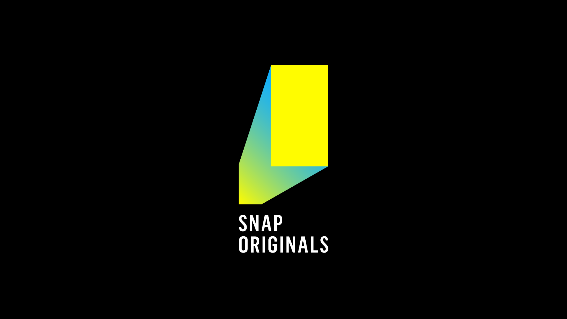 New Snap Originals Announced Feat. Ryan Garcia, Anthony Joshua, Stephen Curry & More