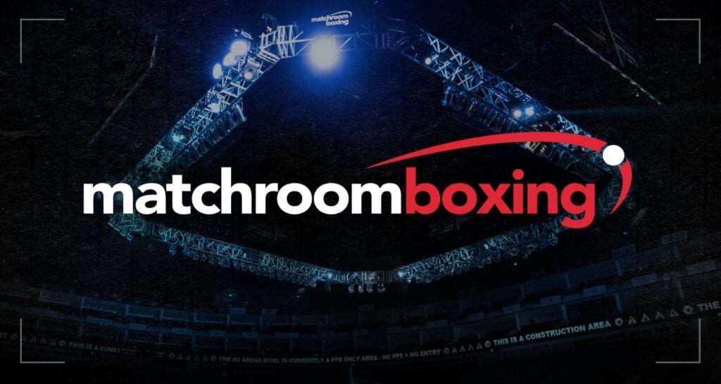 Rodriguez-Rungvisai And Kyoguchi-Bermudez Headline June Shows