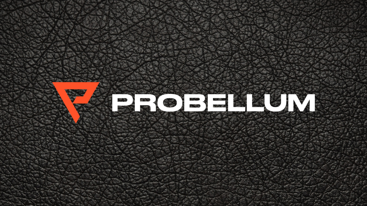 Official Statement: Probellum Responds To Us Treasury Sanctions 