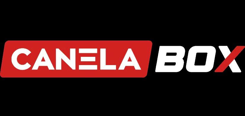 Canela Box Nights Fact Sheet