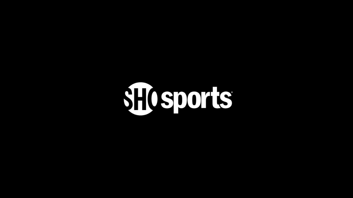 Showtime Sports® Commemorates Hispanic Heritage Month