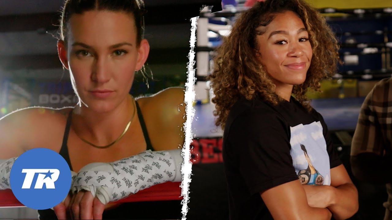 Video | Trash Talk: Mayer vs. Baumgardner
